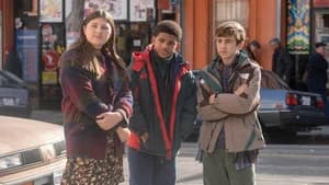 This Is Us 4. Sezon 16. Bölüm