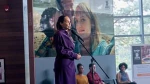 The Handmaid's Tale 4. Sezon 2. Bölüm