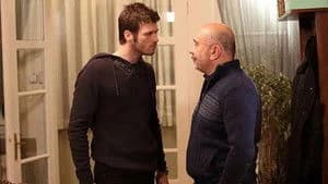 Kuzey Güney 2. Sezon 14. Bölüm