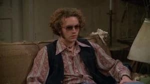 That '70s Show 1. Sezon 24. Bölüm