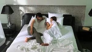 A Gentleman's Dignity 1. Sezon 20. Bölüm
