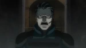 Death Note 1. Sezon 29. Bölüm
