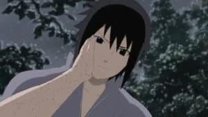 Naruto Shippūden 20. Sezon 431. Bölüm