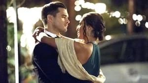 The Vampire Diaries 8. Sezon 9. Bölüm