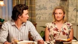 Young Sheldon 5. Sezon 19. Bölüm