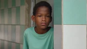 Bandi 1. Sezon 4. Bölüm