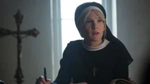 American Horror Story 4. Sezon 10. Bölüm