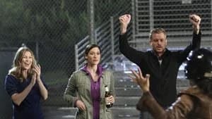 Grey's Anatomy 6. Sezon 3. Bölüm