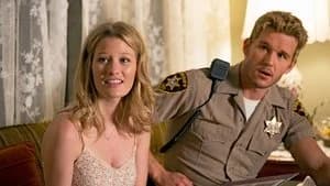 True Blood 7. Sezon 8. Bölüm