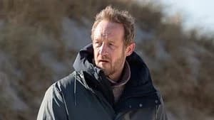 Sebastian Fitzeks Die Therapie 1. Sezon 2. Bölüm