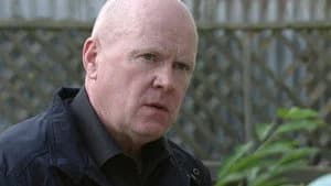 EastEnders 30. Sezon 148. Bölüm