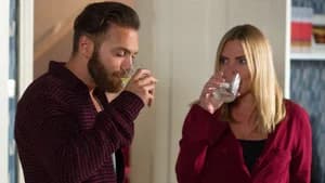 EastEnders 31. Sezon 183. Bölüm