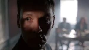 The X-Files 1. Sezon 21. Bölüm