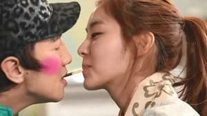 Running Man 1. Sezon 137. Bölüm