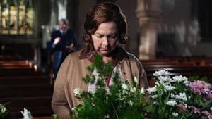 Grantchester 6. Sezon 5. Bölüm