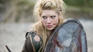 Vikings 1. Sezon 4. Bölüm
