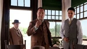 Boardwalk Empire 2. Sezon 9. Bölüm