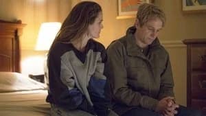 The Americans 6. Sezon 7. Bölüm