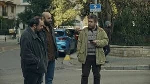Gibi 6. Sezon 2. Bölüm