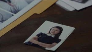 I Remember You 1. Sezon 3. Bölüm