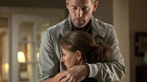 Borgen 2. Sezon 1. Bölüm