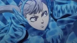 Black Clover 1. Sezon 108. Bölüm
