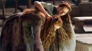Game of Thrones 4. Sezon 7. Bölüm