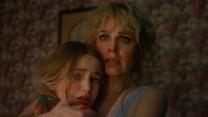 Stranger Things 5. Sezon 2. Bölüm