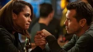 Chicago P.D. 2. Sezon 13. Bölüm