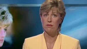 Who Killed Jill Dando? 1. Sezon 2. Bölüm