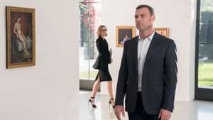 Ray Donovan 4. Sezon 1. Bölüm
