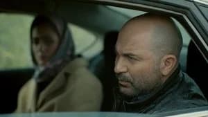 Fauda 4. Sezon 7. Bölüm
