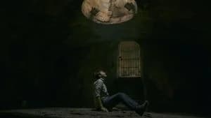 Ozark 3. Sezon 4. Bölüm