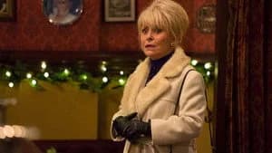 EastEnders 31. Sezon 27. Bölüm