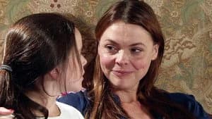 Coronation Street 55. Sezon 216. Bölüm