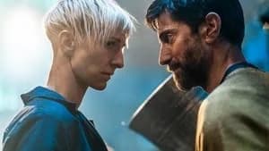 Snowpiercer 4. Sezon 3. Bölüm