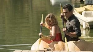 Modern Family 9. Sezon 5. Bölüm