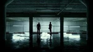 Marvel's Daredevil 1. Sezon 7. Bölüm