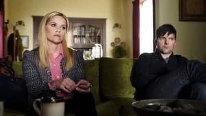 Big Little Lies 2. Sezon 3. Bölüm