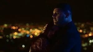 Gomorra - La serie 4. Sezon 12. Bölüm