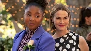 The L Word: Generation Q 3. Sezon 10. Bölüm