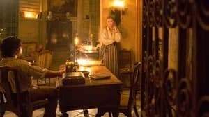 Black Sails 1. Sezon 6. Bölüm