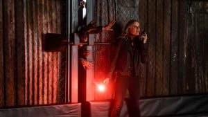 Fear the Walking Dead 4. Sezon 8. Bölüm