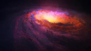 Our Universe 1. Sezon 4. Bölüm