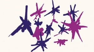 Headspace Guide to Meditation 1. Sezon 4. Bölüm