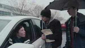 American Vandal 2. Sezon 7. Bölüm
