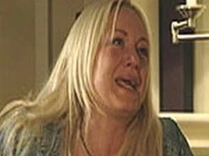 EastEnders 24. Sezon 179. Bölüm