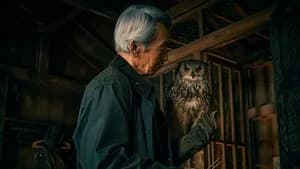 House of the Owl 1. Sezon 4. Bölüm