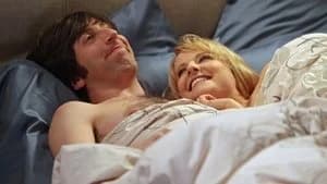 The Big Bang Theory 4. Sezon 16. Bölüm