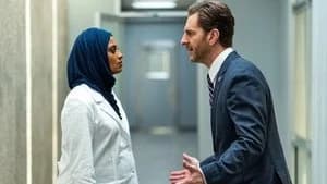Blindspot 5. Sezon 6. Bölüm